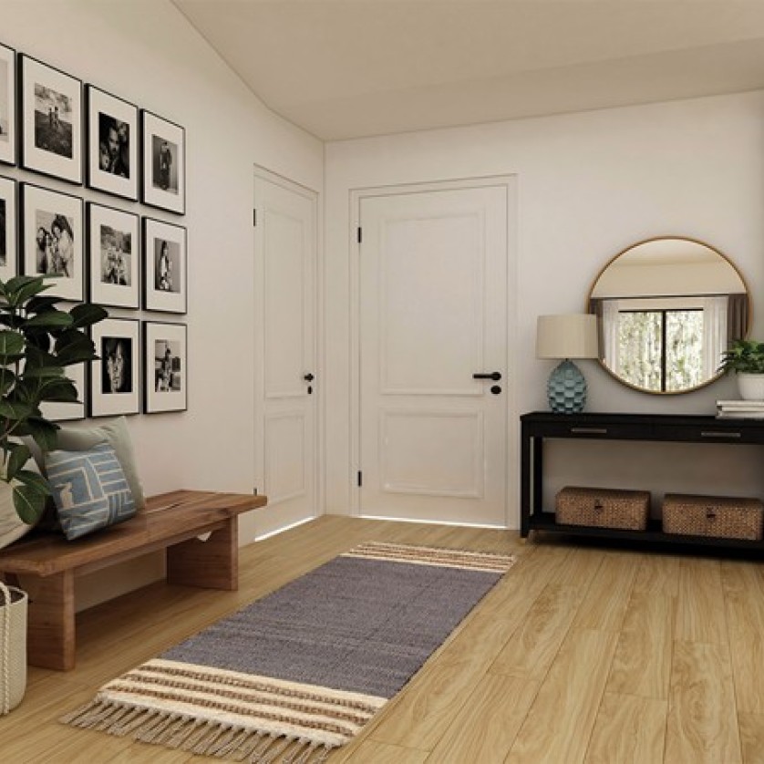ΧΑΛΙ DELHI ΧΕΙΡΟΠΟΙΗΤΟ 4021 - 160X230 NewPlan ΧΑΛΙ DELHI ΧΕΙΡΟΠΟΙΗΤΟ 4021 - 160X230 NewPlan