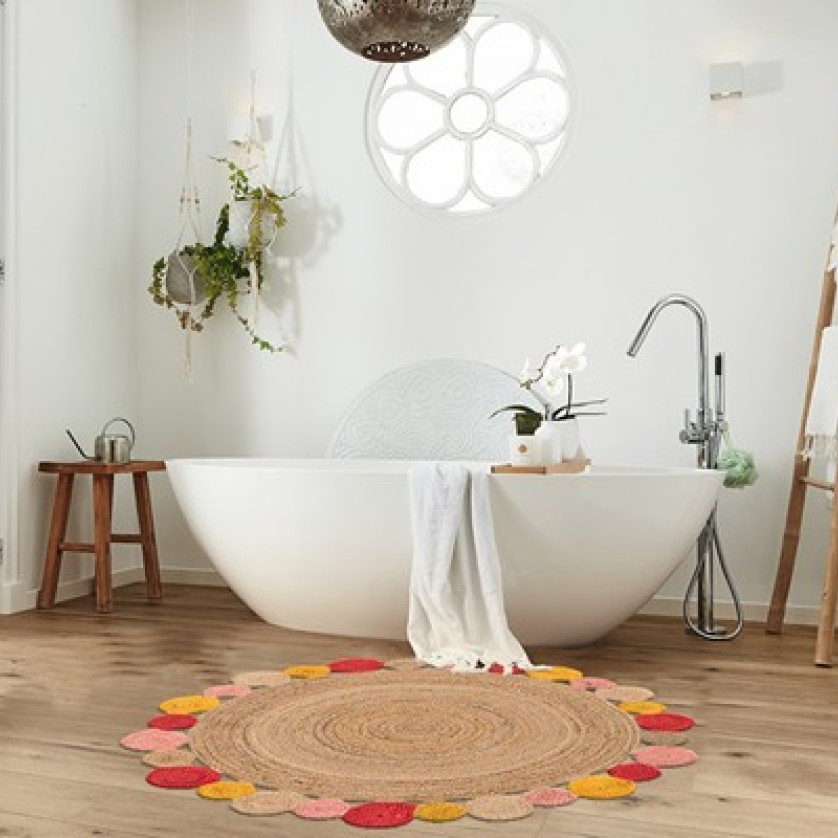 ΧΑΛΙ DELHI ΧΕΙΡΟΠΟΙΗΤΟ BR-67 - 120X120 NewPlan ΧΑΛΙ DELHI ΧΕΙΡΟΠΟΙΗΤΟ BR-67 - 120X120 NewPlan