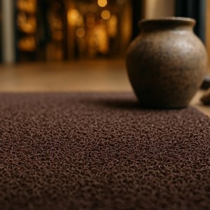 img-ΠΛΑΣΤΙΚΟ ΔΑΠΕΔΟ SPAGHETTI 15mm BROWN 1.22M NewPlan