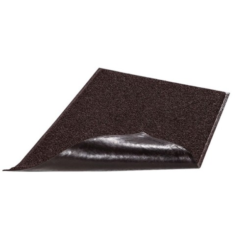 img-ΤΑΠΕΤΟ SPAGHETTI 12mm 60X90 BROWN NewPlan