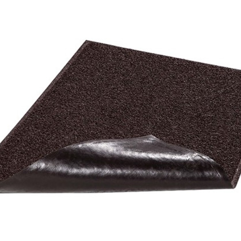 ΤΑΠΕΤΟ SPAGHETTI 12mm 60X90 BROWN NewPlan ΤΑΠΕΤΟ SPAGHETTI 12mm 60X90 BROWN NewPlan