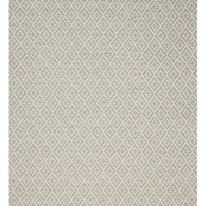 img-ΧΑΛΙ  CANVAS  1066C - 080X150  NewPlan