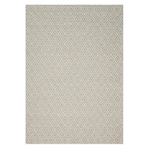 img-ΧΑΛΙ  CANVAS  1066C - 080X150  NewPlan