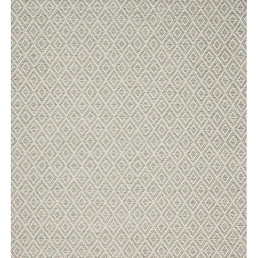 ΧΑΛΙ CANVAS 1066C - 080X150 NewPlan ΧΑΛΙ CANVAS 1066C - 080X150 NewPlan