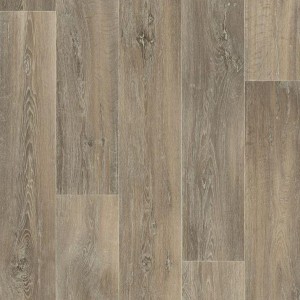 img-ΠΛΑΣΤΙΚΟ ΔΑΠΕΔΟ TRENTO 160L LIME OAK 3M NewPlan