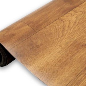 img-ΠΛΑΣΤΙΚΟ ΔΑΠΕΔΟ VERDI 1mm 469/554404 2M NewPlan