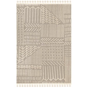 img-ΧΑΛΙ GALA 11846B - 066X150  NewPlan