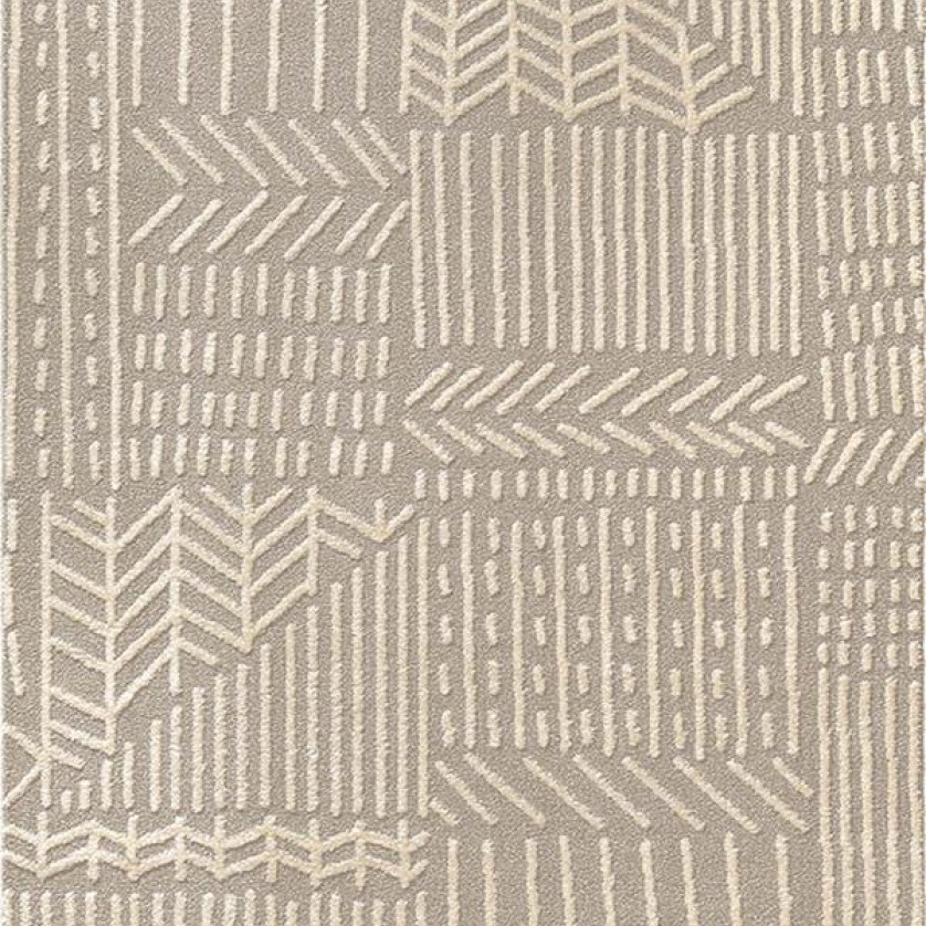 ΧΑΛΙ GALA 11846B - 066X150 NewPlan ΧΑΛΙ GALA 11846B - 066X150 NewPlan