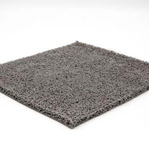 img-ΠΛΑΣΤΙΚΟ ΔΑΠΕΔΟ SPAGHETTI 12mm L.GREY 1.22M NewPlan