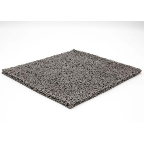 img-ΠΛΑΣΤΙΚΟ ΔΑΠΕΔΟ SPAGHETTI 12mm L.GREY 1.22M NewPlan