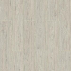 img-ΔΑΠΕΔΟ LAMINATE  WINGS  4V 8mm 001 FALCON NewPlan