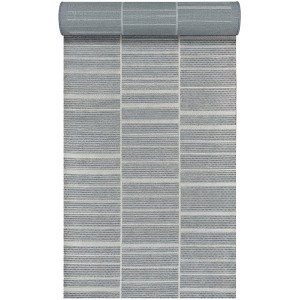 img-ΧΑΛΙ  CANVAS  2665E ΔΙΑΔΡΟΜΟΣ 080Μ NewPlan