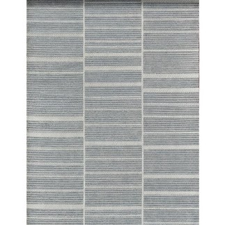 img-ΧΑΛΙ  CANVAS  2665E ΔΙΑΔΡΟΜΟΣ 080Μ NewPlan