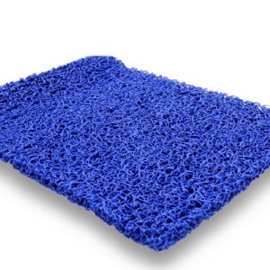 img-ΠΛΑΣΤΙΚΟ ΔΑΠΕΔΟ SPAGHETTI 15mm BLUE 1.22M NewPlan