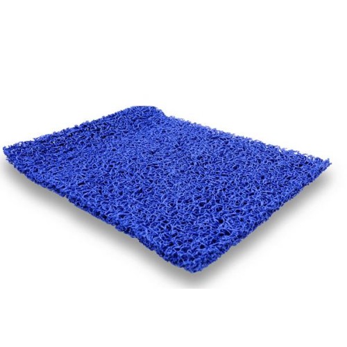 img-ΠΛΑΣΤΙΚΟ ΔΑΠΕΔΟ SPAGHETTI 15mm BLUE 1.22M NewPlan
