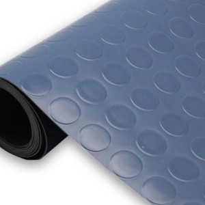 img-ΠΛΑΣΤΙΚΟ ΔΑΠΕΔΟ ΤΑΠΑ 1mm OCEAN BLUE 2Μ NewPlan