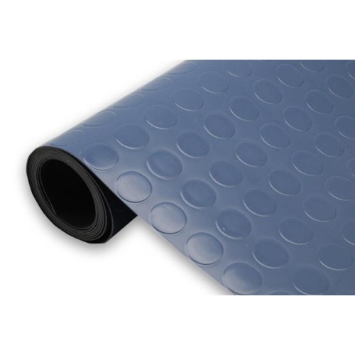 img-ΠΛΑΣΤΙΚΟ ΔΑΠΕΔΟ ΤΑΠΑ 1mm OCEAN BLUE 2Μ NewPlan
