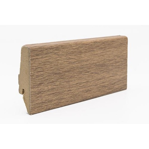 img-ΠΕΡΒΑΖΙ LAMINATE 8155 18Χ58X2400mm 910668155 NewPlan