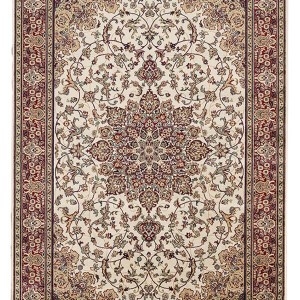 img-ΧΑΛΙ SONIA 551/301440 - 100X140  NewPlan