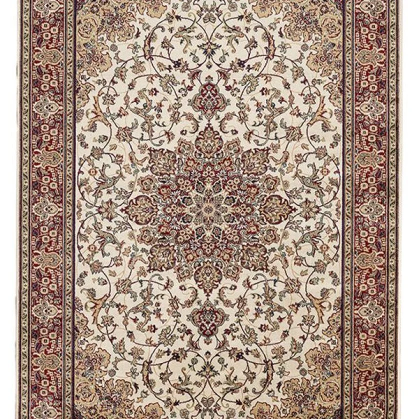 ΧΑΛΙ SONIA 551/301440 - SET067(2x140,1x210) NewPlan ΧΑΛΙ SONIA 551/301440 - SET067(2x140,1x210) NewPlan