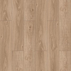 img-ΔΑΠΕΔΟ LAMINATE  ELITE XL 4V 12mm 005 TOKYO NewPlan