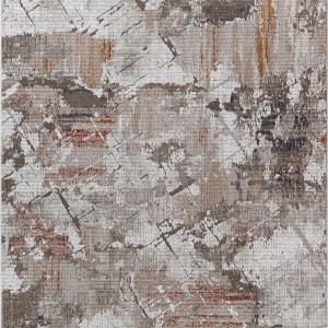 img-ΧΑΛΙ AMETHYST 12750 - 080X150  NewPlan