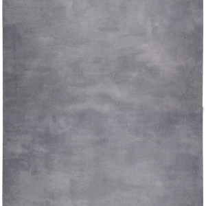 img-VIVA LVT ΒΙΝΥΛΙΚΟ ΠΛΑΚΑΚΙ  2.5mm RIGORA 4020 30,5X61,00 ΣΤΟΚ Π.Χ. NewPlan