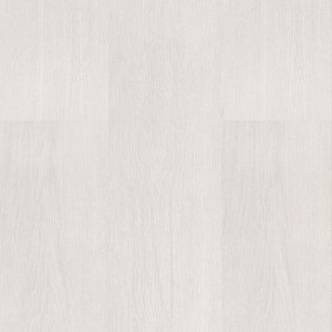 img-ΔΑΠΕΔΟ LAMINATE  FIX  7mm 001 LODOS NewPlan