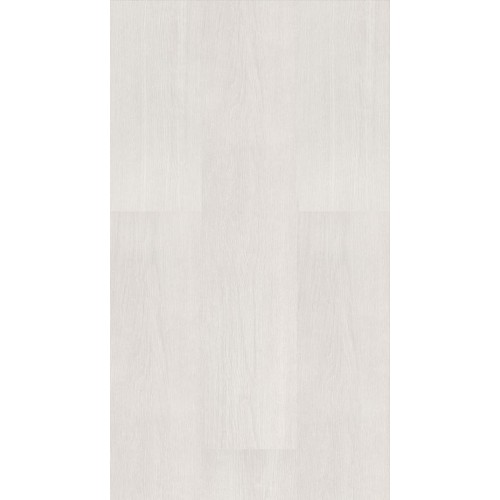 img-ΔΑΠΕΔΟ LAMINATE  FIX  7mm 001 LODOS NewPlan