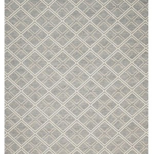 img-ΧΑΛΙ  CANVAS  1065C - 080X150  NewPlan