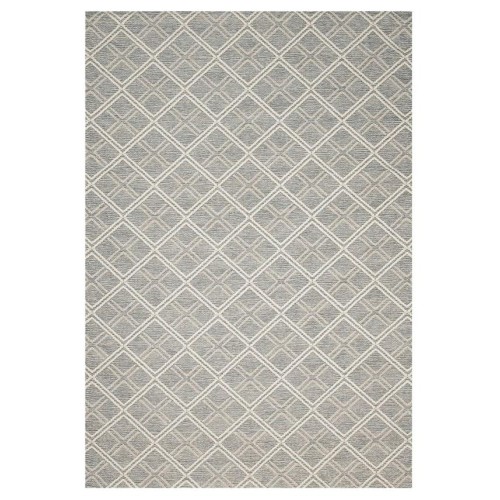 img-ΧΑΛΙ  CANVAS  1065C - 133X190  NewPlan