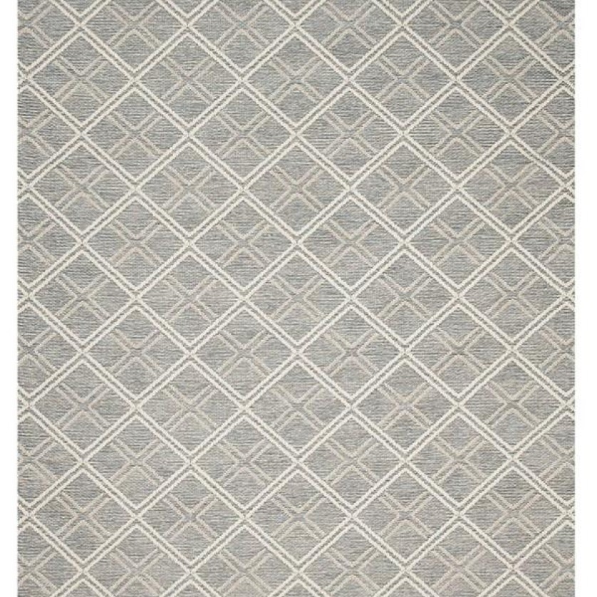 CANVAS ΧΑΛΙ ΜΗΧ/ΤΟ 1065C - 133X190 NewPlan CANVAS ΧΑΛΙ ΜΗΧ/ΤΟ 1065C - 133X190 NewPlan