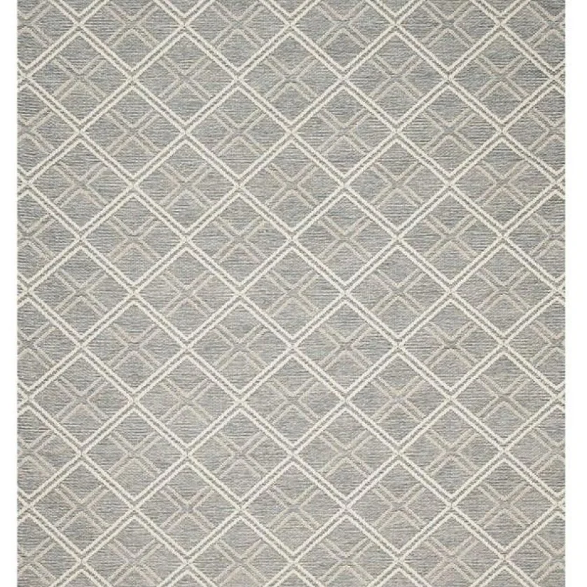 ΧΑΛΙ CANVAS 1065C - 200X290 NewPlan ΧΑΛΙ CANVAS 1065C - 200X290 NewPlan