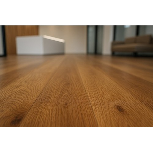 img-ΠΛΑΣΤΙΚΟ ΔΑΠΕΔΟ TITAN  1000 CAMEO 4M NewPlan