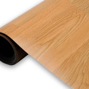 img-ΠΛΑΣΤΙΚΟ ΔΑΠΕΔΟ  GOLD STAR 0.6mm 469/552402 2M NewPlan