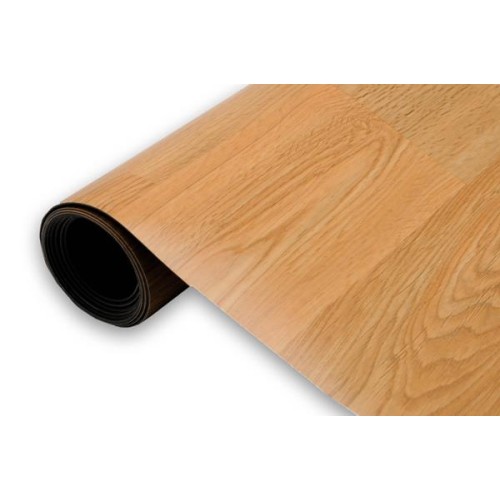 img-ΠΛΑΣΤΙΚΟ ΔΑΠΕΔΟ  GOLD STAR 0.6mm 469/552402 2M NewPlan