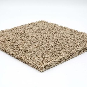 img-ΠΛΑΣΤΙΚΟ ΔΑΠΕΔΟ SPAGHETTI 15mm BEIGE 1.22M NewPlan