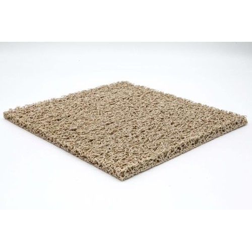 img-ΠΛΑΣΤΙΚΟ ΔΑΠΕΔΟ SPAGHETTI 15mm BEIGE 1.22M NewPlan