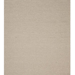 img-ΧΑΛΙ  CANVAS  1069A - 160X230  NewPlan