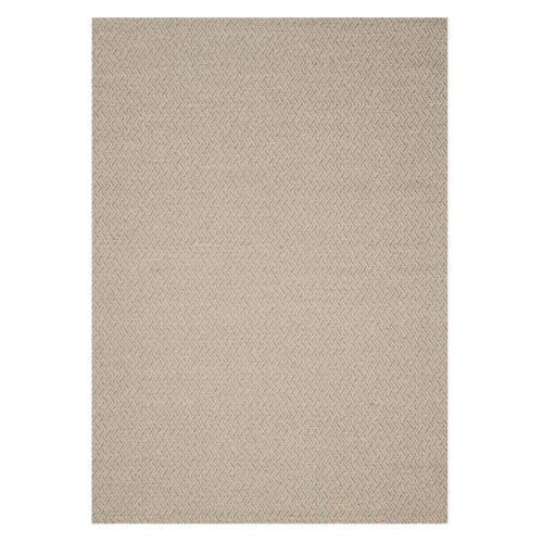 img-ΧΑΛΙ  CANVAS  1069A - 160X230  NewPlan
