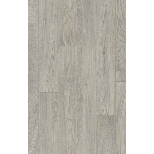 img-ΠΛΑΣΤΙΚΟ ΔΑΠΕΔΟ TITAN  990M SUMMER OAK 4M NewPlan