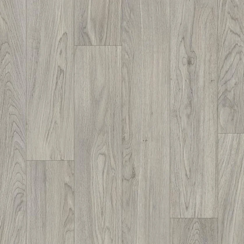 ΠΛΑΣΤΙΚΟ ΔΑΠΕΔΟ TITAN 990M SUMMER OAK 4M NewPlan ΠΛΑΣΤΙΚΟ ΔΑΠΕΔΟ TITAN 990M SUMMER OAK 4M NewPlan