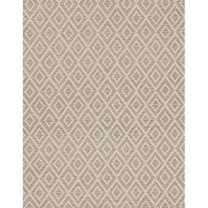 img-ΧΑΛΙ  CANVAS  1066A ΔΙΑΔΡΟΜΟΣ 080Μ NewPlan