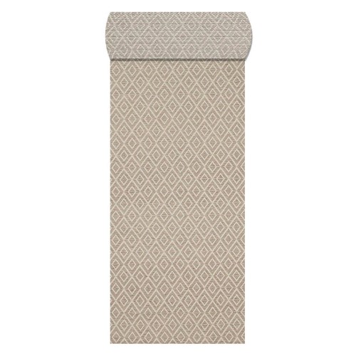 img-ΧΑΛΙ  CANVAS  1066A ΔΙΑΔΡΟΜΟΣ 080Μ NewPlan