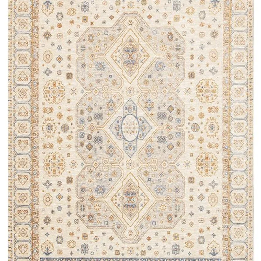 ΧΑΛΙ BOMONTI 2920 - 080X150 NewPlan ΧΑΛΙ BOMONTI 2920 - 080X150 NewPlan