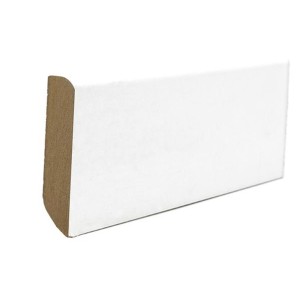 img-ΠΕΡΒΑΖΙ LAMINATE 231 ΒΑΦΟΜΕΝΟ 16Χ80X2800mm NewPlan