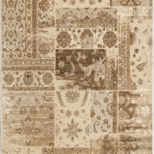 img-ΧΑΛΙ  VINTAGE 187/493440 - 067X140  NewPlan
