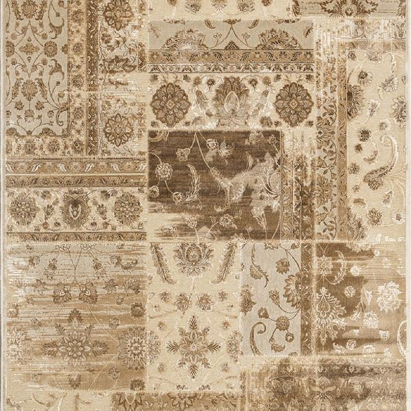 ΧΑΛΙ VINTAGE 187/493440 - 067X140 NewPlan ΧΑΛΙ VINTAGE 187/493440 - 067X140 NewPlan