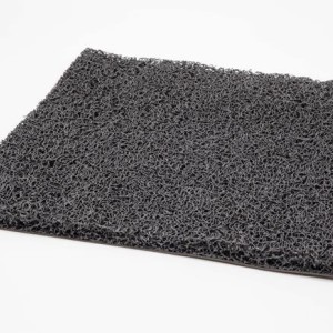 img-ΠΛΑΣΤΙΚΟ ΔΑΠΕΔΟ SPAGHETTI 12mm DARK GREY 1.22M NewPlan