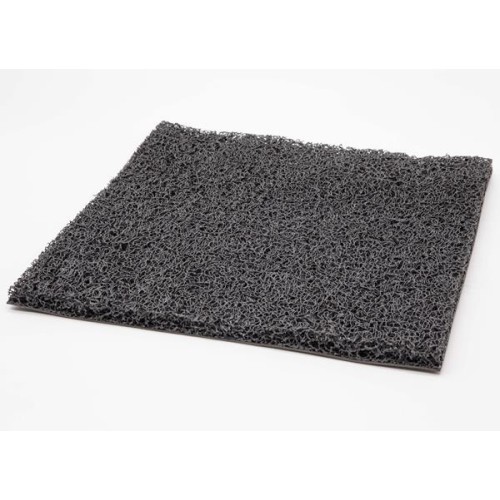 img-ΠΛΑΣΤΙΚΟ ΔΑΠΕΔΟ SPAGHETTI 12mm DARK GREY 1.22M NewPlan